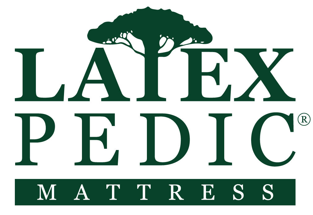 san francisco Latex Mattress headquarters