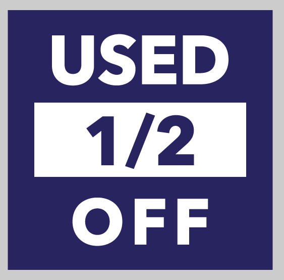 used electric scooters cheap discount gogo travel elite in phoenix az store