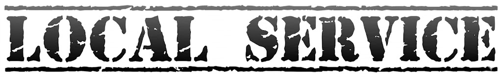 Phoenix golden tech and pride lift chair recliner are the best service