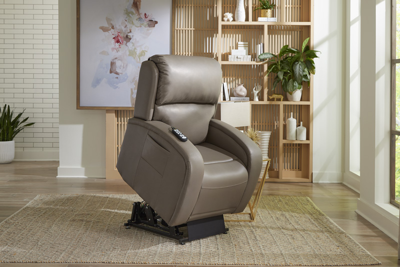 san francisco ezsleeper twilight