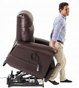 phoenix seat recline lift chair