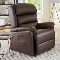 phoenix recliner lift chair