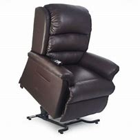 phoenix Lift Chairs