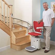 los angeles chair stair lifts