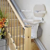 riverside stair chair lifts san bernardino