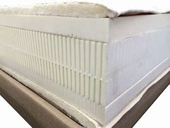 Phoenix Natural Mattress