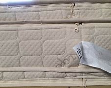 Whole natural organic latex mattresses in Phoenix