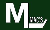 Phoenix Macs PL50 is also spelled Max