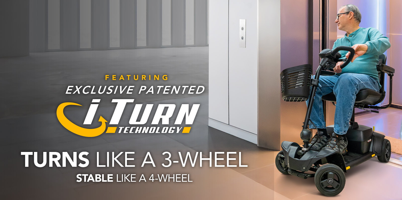 san francisco pride mobility go go sport