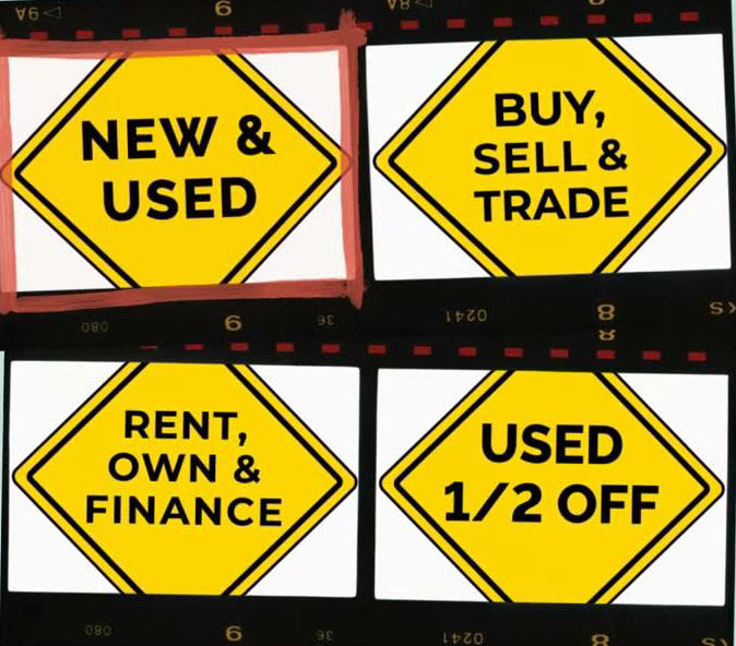 PHOENIX used stair lift chair