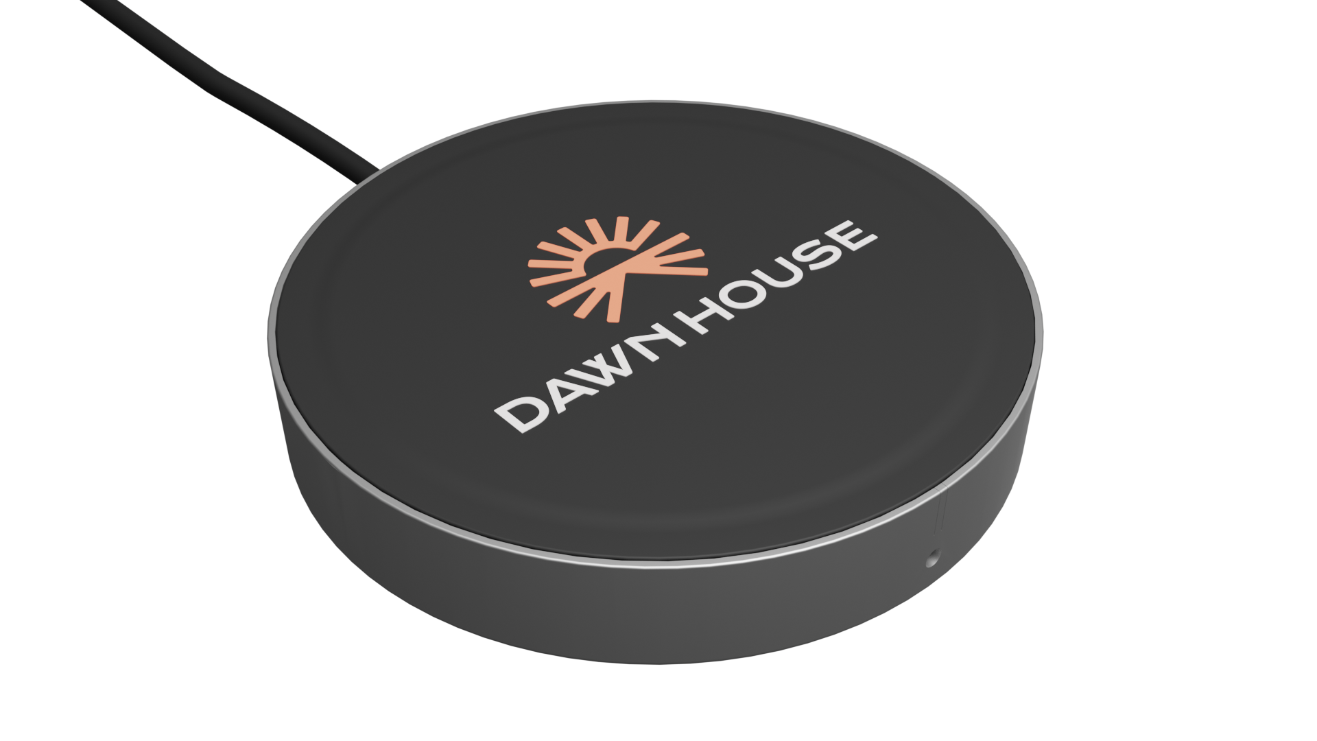 San Francisco Dawn House Adjustable Bed