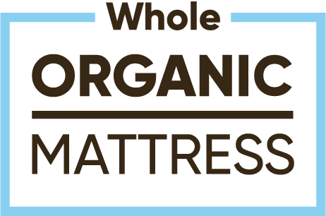 scottsdale organic mattress